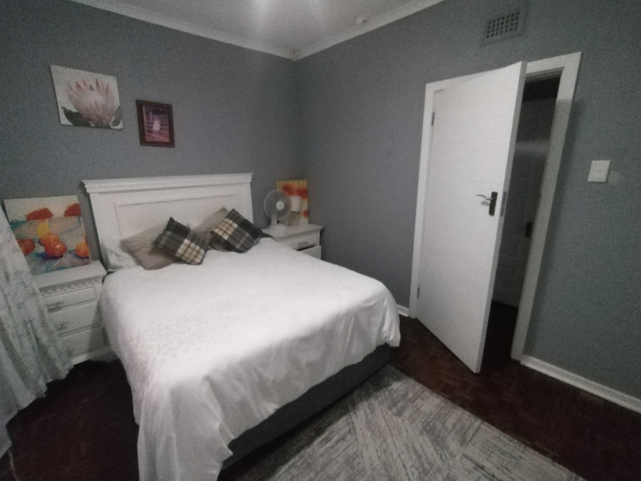 4 Bedroom Property for Sale in Yellowwood Park KwaZulu-Natal