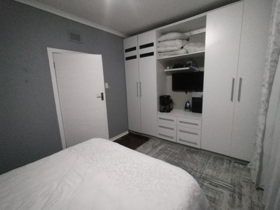 4 Bedroom Property for Sale in Yellowwood Park KwaZulu-Natal
