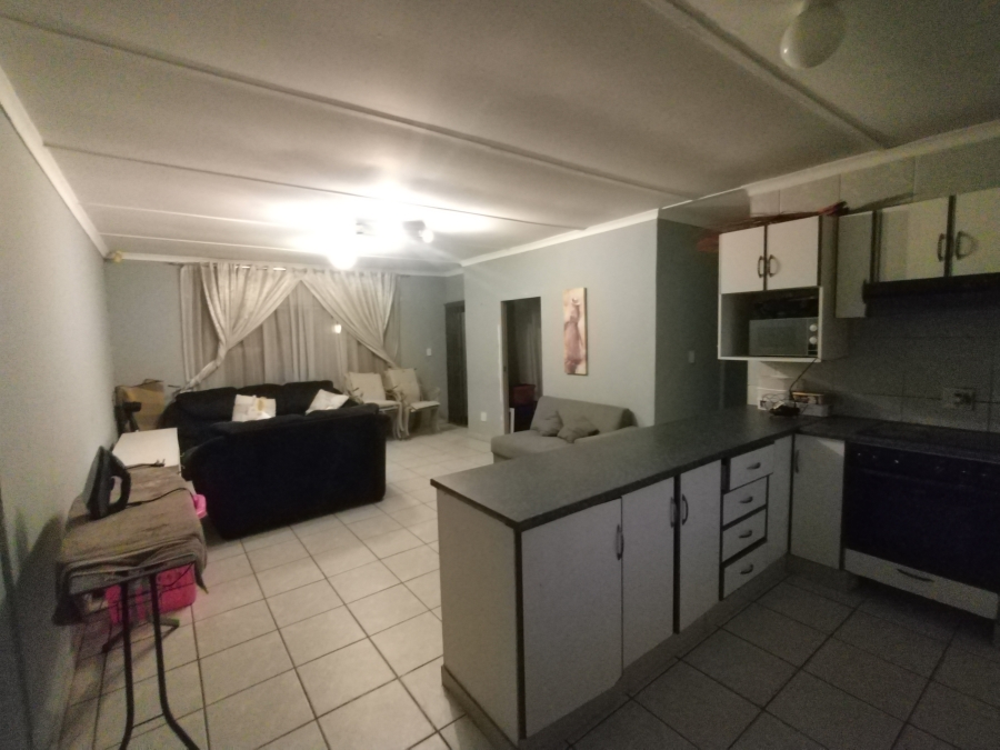 4 Bedroom Property for Sale in Yellowwood Park KwaZulu-Natal