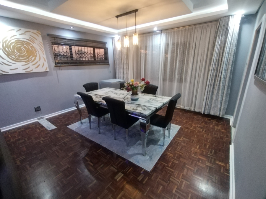 4 Bedroom Property for Sale in Yellowwood Park KwaZulu-Natal