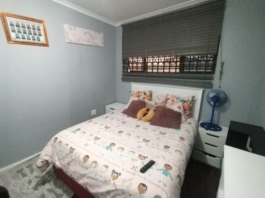 4 Bedroom Property for Sale in Yellowwood Park KwaZulu-Natal