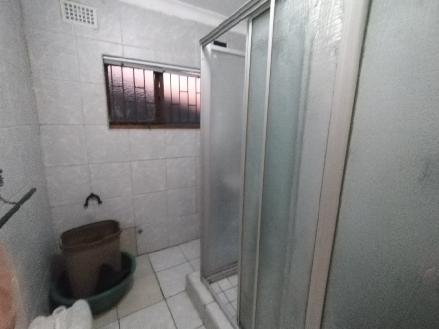 4 Bedroom Property for Sale in Yellowwood Park KwaZulu-Natal