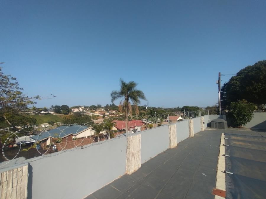 4 Bedroom Property for Sale in Yellowwood Park KwaZulu-Natal