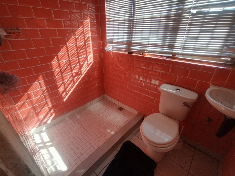 4 Bedroom Property for Sale in Yellowwood Park KwaZulu-Natal