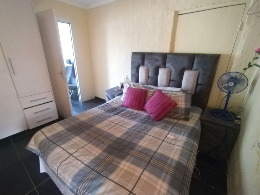 4 Bedroom Property for Sale in Yellowwood Park KwaZulu-Natal