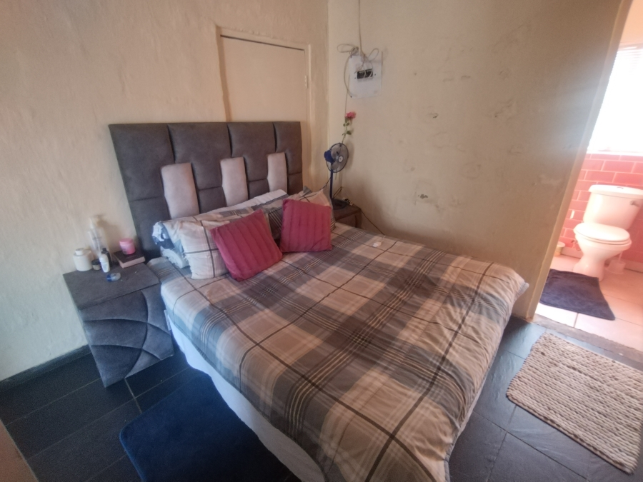 4 Bedroom Property for Sale in Yellowwood Park KwaZulu-Natal