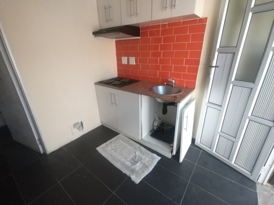 4 Bedroom Property for Sale in Yellowwood Park KwaZulu-Natal