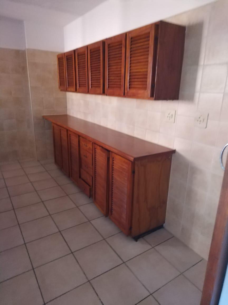 To Let 3 Bedroom Property for Rent in Clarendon KwaZulu-Natal