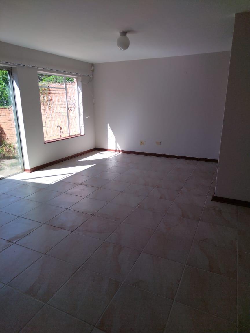 To Let 3 Bedroom Property for Rent in Clarendon KwaZulu-Natal
