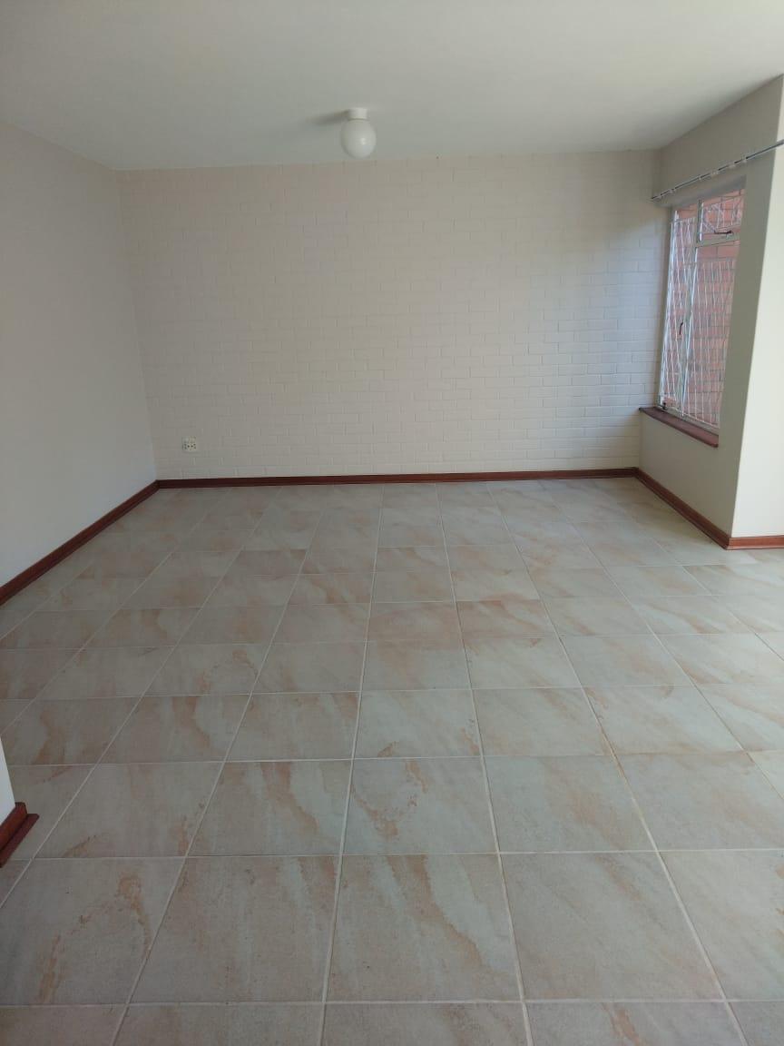 To Let 3 Bedroom Property for Rent in Clarendon KwaZulu-Natal