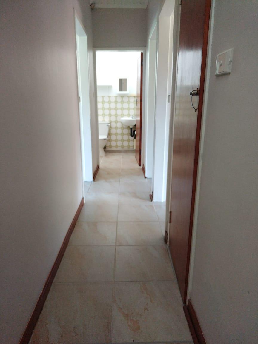To Let 3 Bedroom Property for Rent in Clarendon KwaZulu-Natal