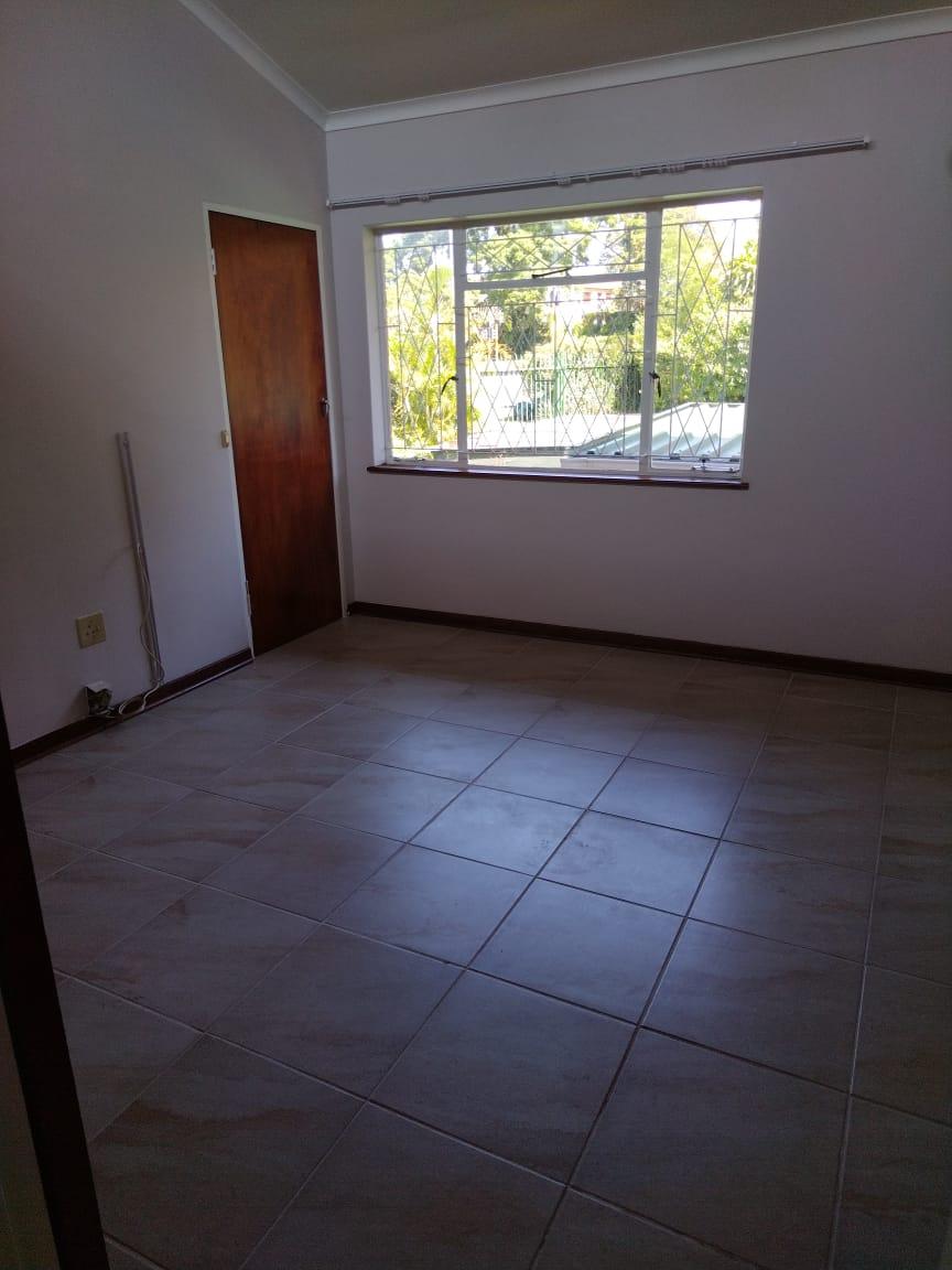 To Let 3 Bedroom Property for Rent in Clarendon KwaZulu-Natal
