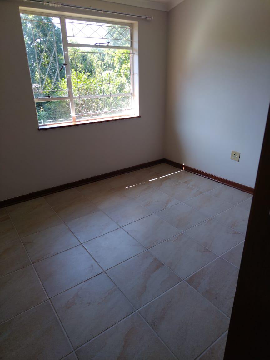 To Let 3 Bedroom Property for Rent in Clarendon KwaZulu-Natal