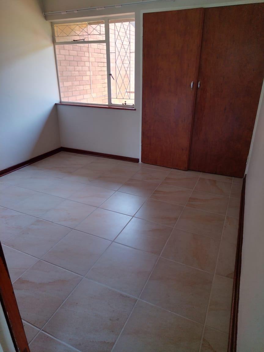 To Let 3 Bedroom Property for Rent in Clarendon KwaZulu-Natal