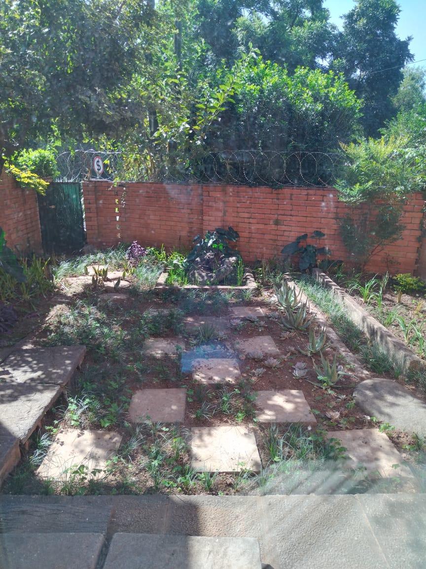 To Let 3 Bedroom Property for Rent in Clarendon KwaZulu-Natal