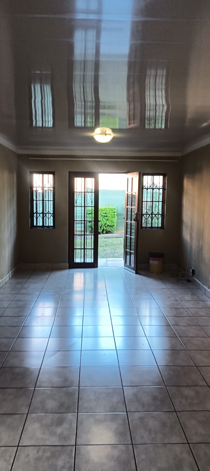 To Let 2 Bedroom Property for Rent in Prestbury KwaZulu-Natal