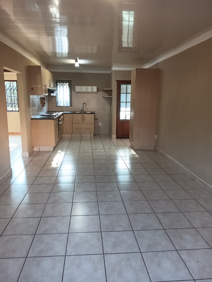 To Let 2 Bedroom Property for Rent in Prestbury KwaZulu-Natal