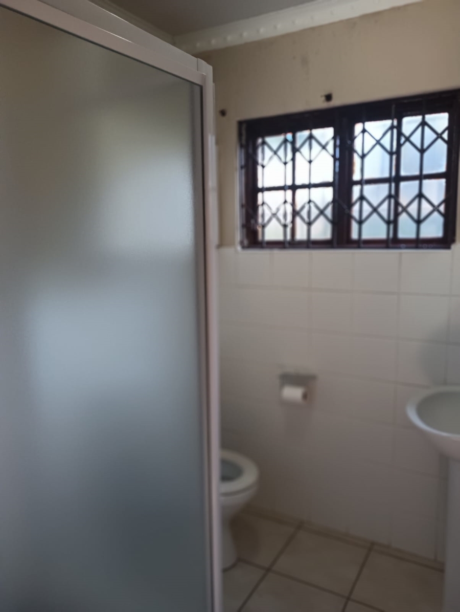 To Let 2 Bedroom Property for Rent in Prestbury KwaZulu-Natal