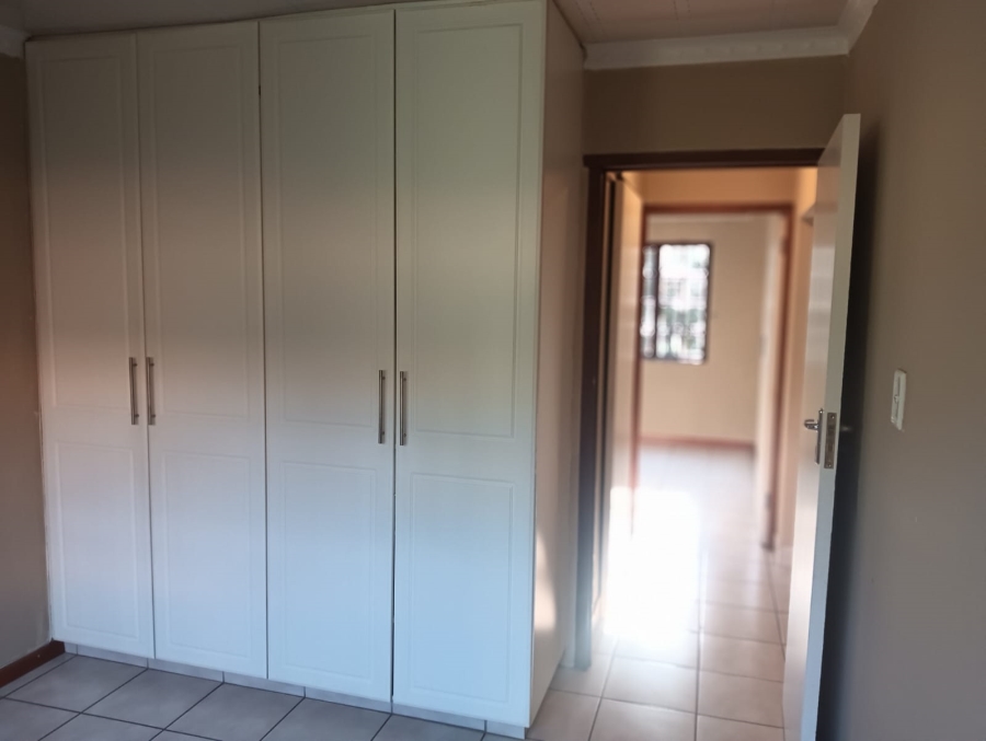To Let 2 Bedroom Property for Rent in Prestbury KwaZulu-Natal