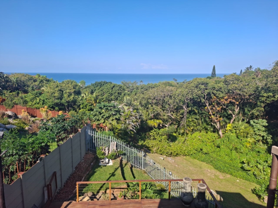 5 Bedroom Property for Sale in Ramsgate KwaZulu-Natal
