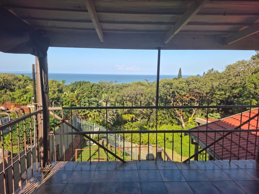 5 Bedroom Property for Sale in Ramsgate KwaZulu-Natal