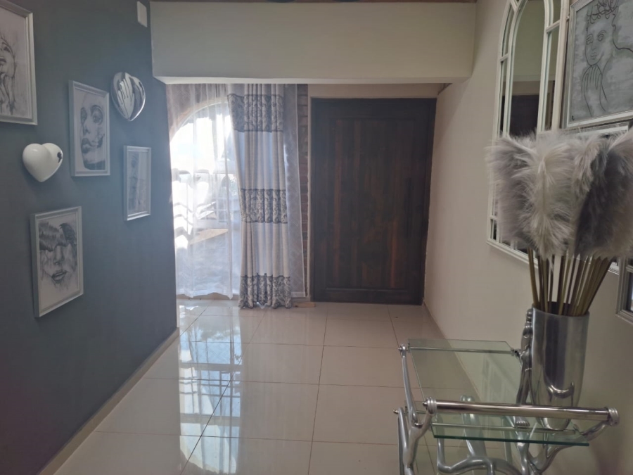 5 Bedroom Property for Sale in Ramsgate KwaZulu-Natal