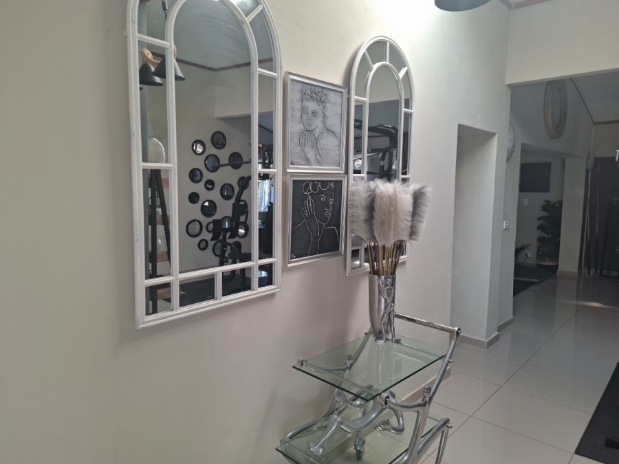 5 Bedroom Property for Sale in Ramsgate KwaZulu-Natal
