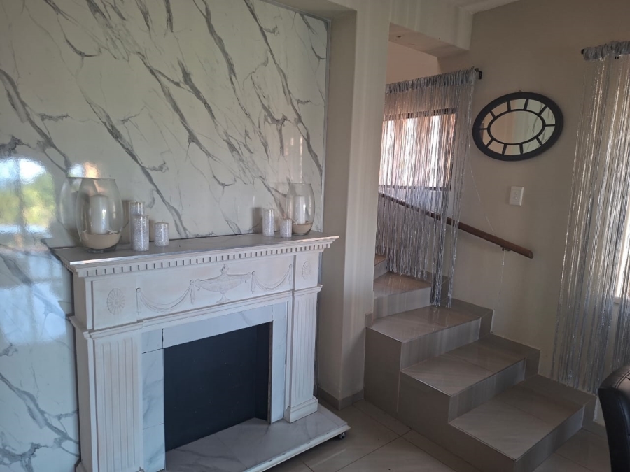 5 Bedroom Property for Sale in Ramsgate KwaZulu-Natal