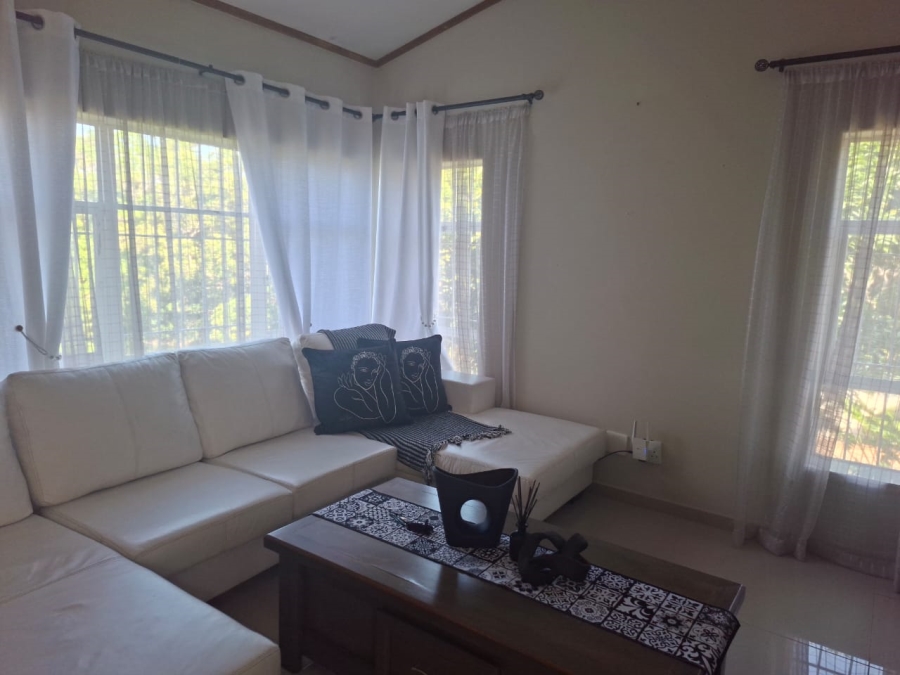 5 Bedroom Property for Sale in Ramsgate KwaZulu-Natal