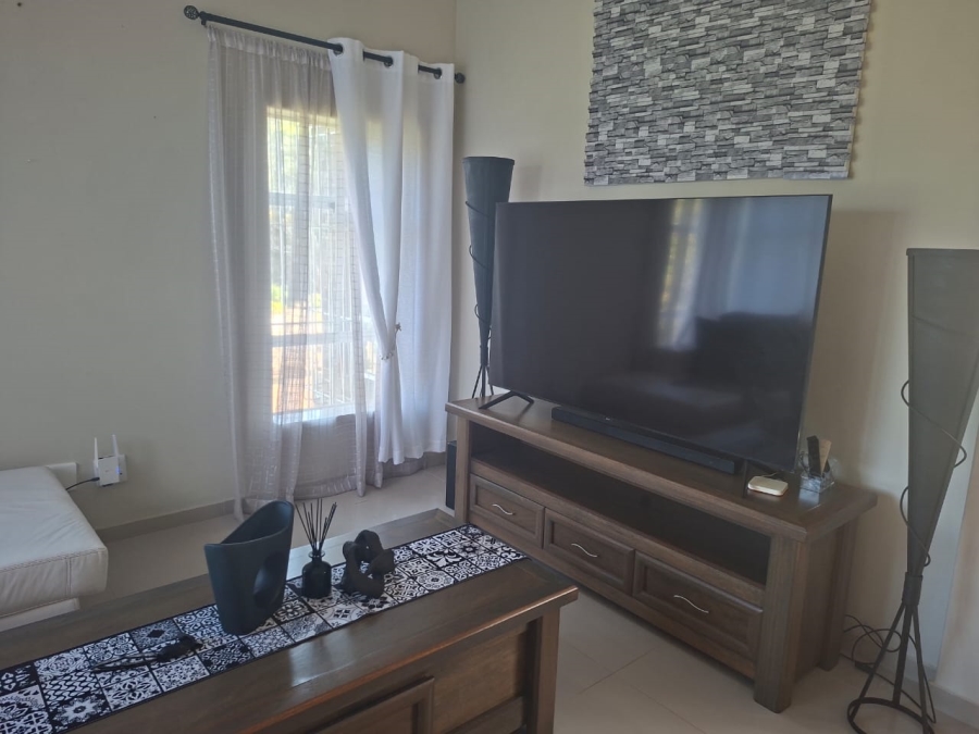 5 Bedroom Property for Sale in Ramsgate KwaZulu-Natal