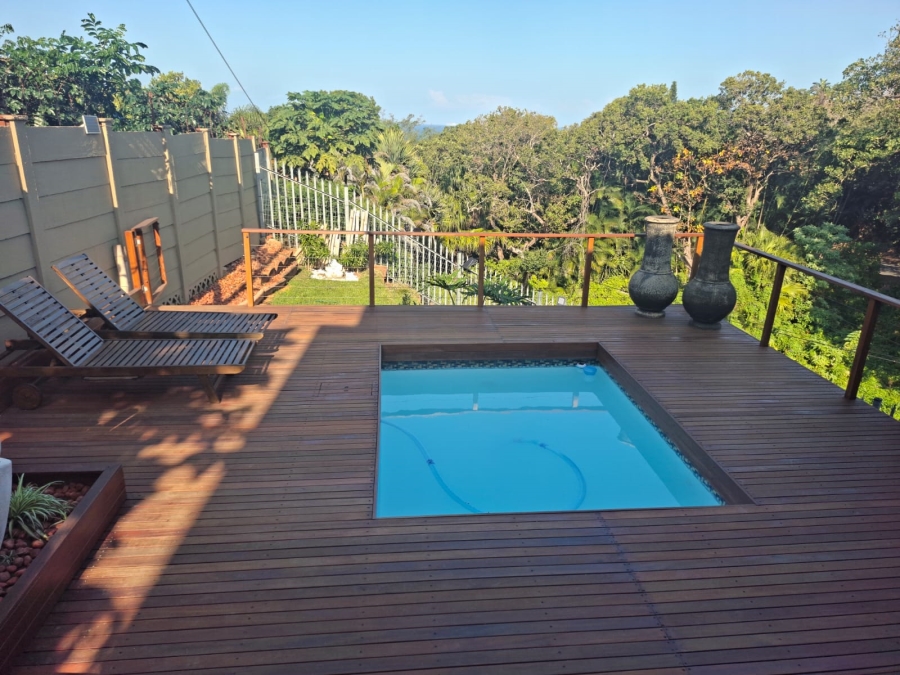 5 Bedroom Property for Sale in Ramsgate KwaZulu-Natal
