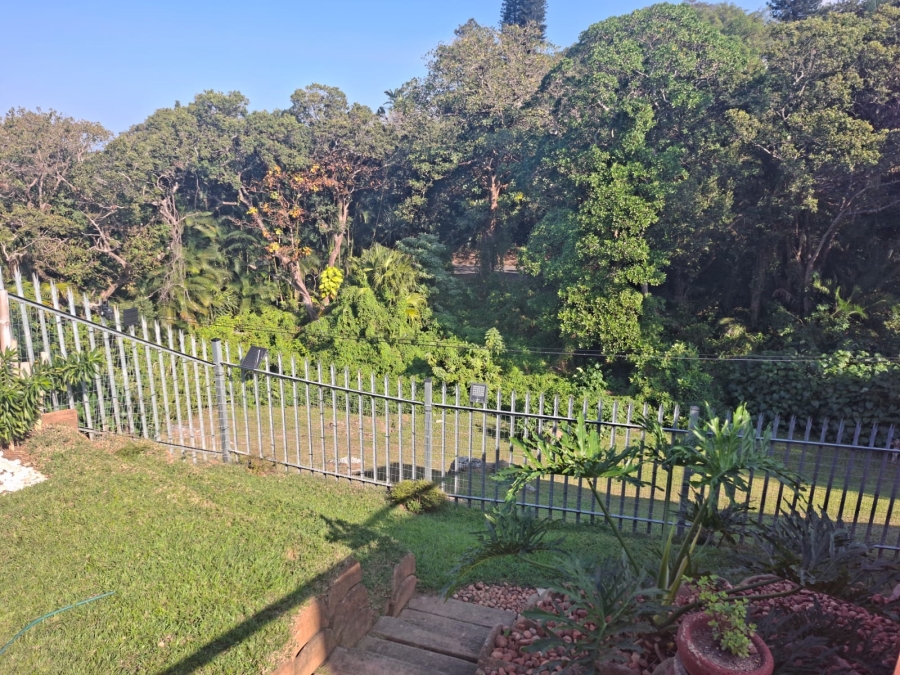 5 Bedroom Property for Sale in Ramsgate KwaZulu-Natal