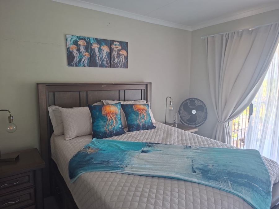 5 Bedroom Property for Sale in Ramsgate KwaZulu-Natal