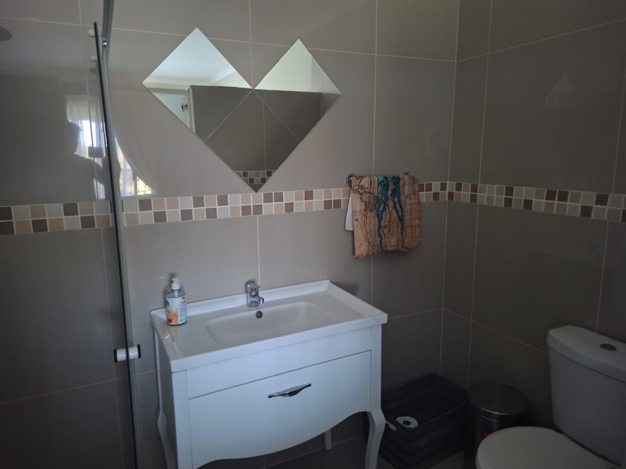 5 Bedroom Property for Sale in Ramsgate KwaZulu-Natal