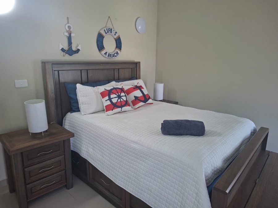5 Bedroom Property for Sale in Ramsgate KwaZulu-Natal