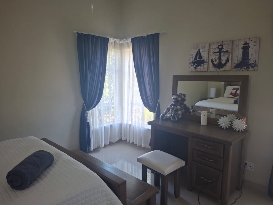 5 Bedroom Property for Sale in Ramsgate KwaZulu-Natal