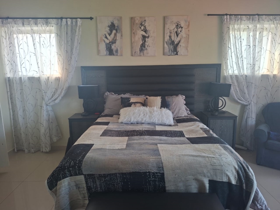 5 Bedroom Property for Sale in Ramsgate KwaZulu-Natal