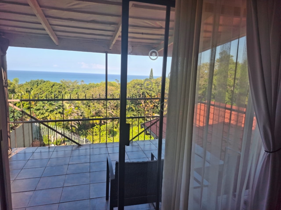 5 Bedroom Property for Sale in Ramsgate KwaZulu-Natal