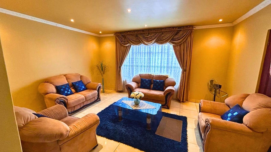 3 Bedroom Property for Sale in Northdale KwaZulu-Natal