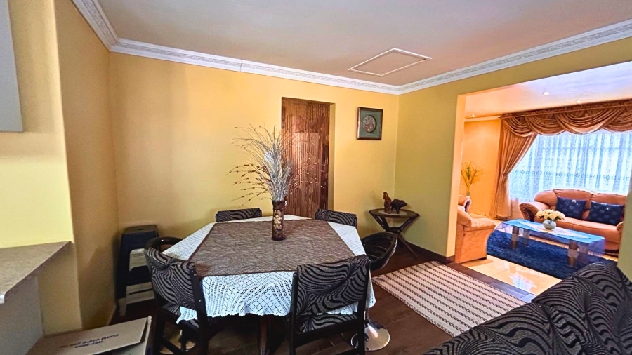3 Bedroom Property for Sale in Northdale KwaZulu-Natal