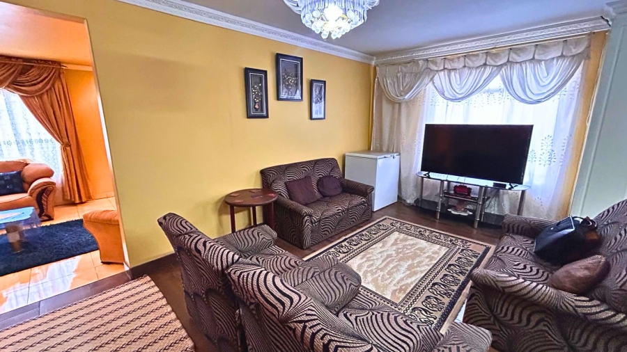3 Bedroom Property for Sale in Northdale KwaZulu-Natal