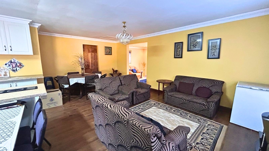 3 Bedroom Property for Sale in Northdale KwaZulu-Natal