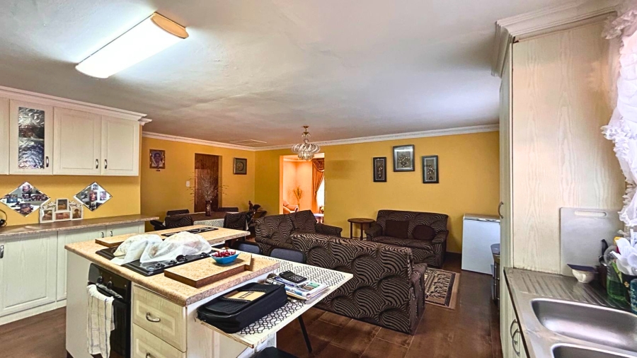 3 Bedroom Property for Sale in Northdale KwaZulu-Natal