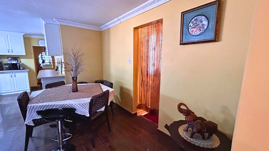 3 Bedroom Property for Sale in Northdale KwaZulu-Natal