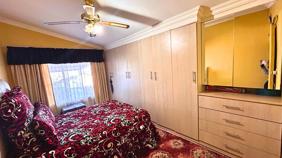 3 Bedroom Property for Sale in Northdale KwaZulu-Natal