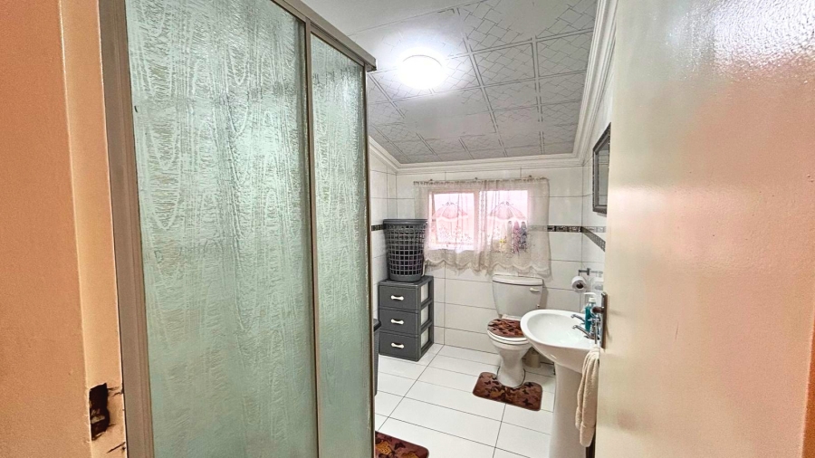 3 Bedroom Property for Sale in Northdale KwaZulu-Natal