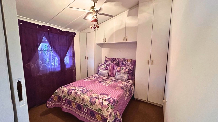 3 Bedroom Property for Sale in Northdale KwaZulu-Natal