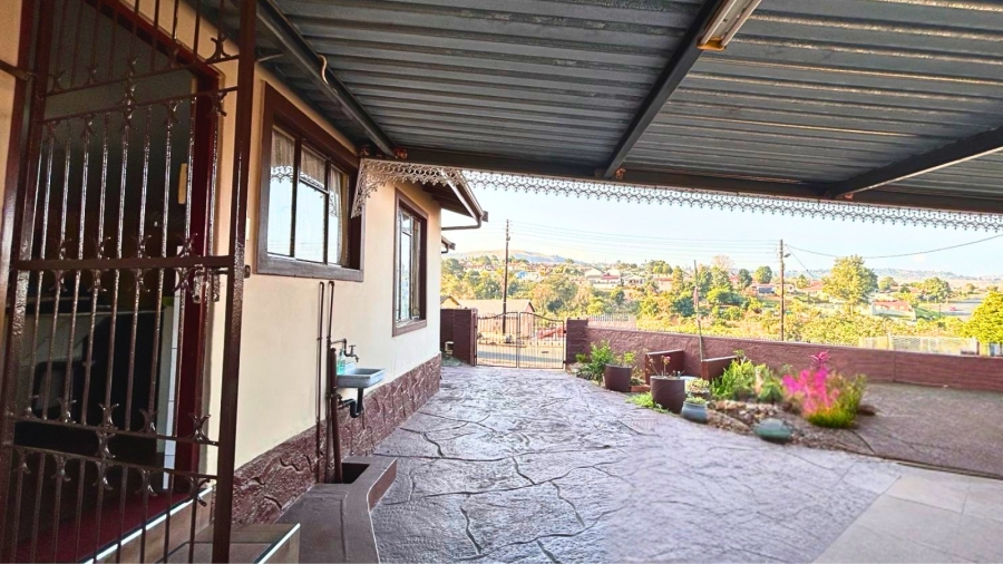 3 Bedroom Property for Sale in Northdale KwaZulu-Natal