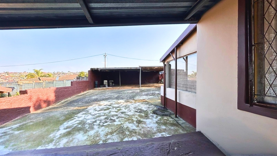 3 Bedroom Property for Sale in Northdale KwaZulu-Natal