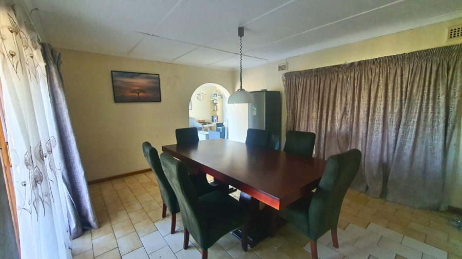 4 Bedroom Property for Sale in Clarendon KwaZulu-Natal